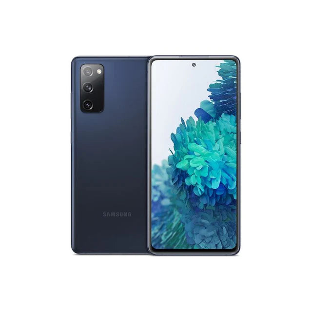 Samsung Galaxy S20 FE (G781U)