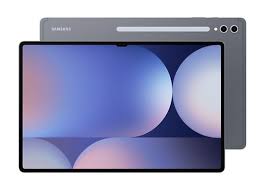 Samsung Galaxy Tab S10+