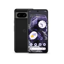 Google Pixel 8